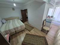 Resim17526